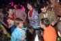 Thumbs/tn_Wagenmakersbal 2018 233.jpg